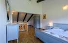 Hotel/Pensiune, de 15.625 mp, în Bran - 9