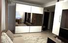Apartament cu 2 camere în Brazda lui Novac - 6