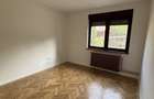 Apartament cu 3 camere decomandat, mobilat în Bogdăneștilor - 2