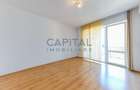 Apartament cu 2 camere semidecomandat în Andrei Mureșanu - 4