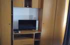 Apartament 3 camere decomandat targoviste, Micro 6 zona select - 8
