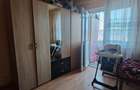Apartament 2 camere, 50 mp, zona Garii - 3