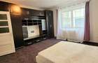 Apartament cu 2 camere decomandat în Calea Dumbrăvii - 1