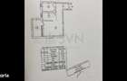 Vanzare Studio Bucurestii Noi Parc Bazilescu Metrou - 1