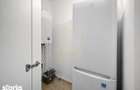 Apartament cu 3 camere | Circumvalatiunii - 9