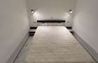 Inchiriez apartament turda - 2