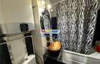Apartament cu 3 camere decomandat în Gheorghe Doja - 6