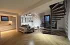 Apartament cu 2 nivele ,zona Ciarda Rosie - 2