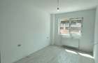 Apartament cu 2 camere decomandat în Militari - 14