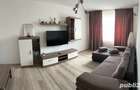 Apartament 2 Camere Nicolae Grigorescu Metrou 7/8 - 1