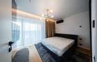 Apartament cu 3 camere semidecomandat în Floreasca - 23