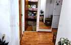 3 Camere Soseaua Pantelimon - etaj 7/10 - 10