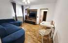 Apartament cu 2 camere semidecomandat în Dorobanți - 4