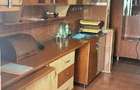 Apartament cu 3 camere decomandat în 1 Decembrie - 5
