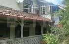 Casa de vanzare Buzias 17 camere - 7
