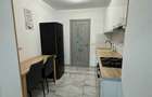 De inchiriat Apartament 2 camere, Tiglina 2, Galati - 1