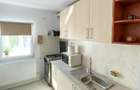 Apartament 2 camere | Renovat | Termen lung | Eden-Soveja - 5