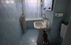 Apartament cu 2 camere semidecomandat în Km 4-5 - 10