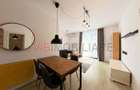 Apartament cu 3 camere semidecomandat în Militari - 1