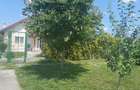 casa noua de vanzare - 4