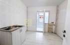 Apartament 2 camere decomandat- Zona Nord, Digul Barnat - 7