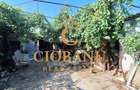 Casă individuală cu 3 camere cu Canalizare în Brestei - 9