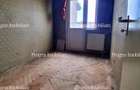 Ap.3 camere- Cal.Sagului - 52 mp + Boxa 9 mp- 66.900 euro negociabil - 9