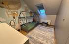 Apartament 3 camere ,73 mp, zona Buna ziua ,Cluj, posibilitate credit imobiliar - 3