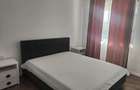 Apartament cu 2 camere decomandat în Galata - 7