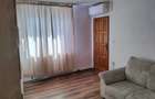 Garsonieră în Rahova - 2