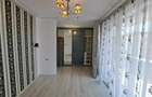 Apartament cu 2 camere semidecomandat în Între Lacuri - 5
