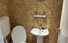 Inchiriez apartament cu 2 camere, Str. Gheorghe Barboi - 2