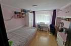 Vand apartament cu 3 camere mobilat, in comuna 1 Decembrie jud Ilfov - 3