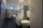 Apartament cu 2 camere semidecomandat în Dâmbovița - 8