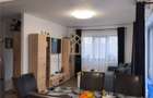 Casa 4 camere de vanzare Catalina - 10