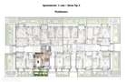 Apartament 2 camere Decomandat, Galata, curte, Comision 0% - 4