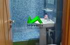 Apartament de inchiriat 2 camere Sibiu Mihai Viteazul - 1