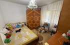 Apartament cu 3 camere decomandat în 1 Mai - 6