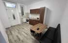 Apartament de Închiriat – Zona Complexul Studențesc - 5