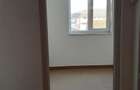 Inchiriere Apartamene si garsoniere - 6