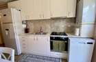 Apartament 3 camere 63,5 mp, balcon 8 mp, garaj, zona Muzeul Apei - 7