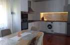 Apartament de vanzare Dr. Tr. Severin - 7