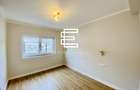 Apartament cu 3 camere decomandat în Aeroport - 7