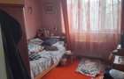 Vand apartament 3 camere - 2
