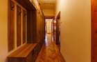 Apartament cu 3 camere semidecomandat în Iosefin - 6