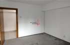 Apartament 3 camere zona Unirii Zepter Etajul 1 - 3