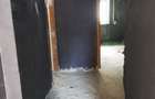 Vand apartament 3 camere Lunca et.1 - 5