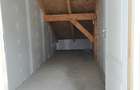 Inchiriez apartament 1 camera - prima inchiriere - 7