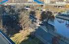 Apartament cu 3 camere decomandat în Văcăresti - 21