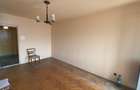 2 Camere Iancului | 3 Min Metrou | Et. 6/8 | Bloc Reabilitat - 3